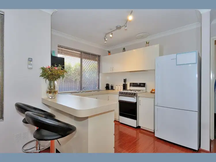 Fifth view of Homely villa listing, 2/105 Pola Street, Dianella WA 6059