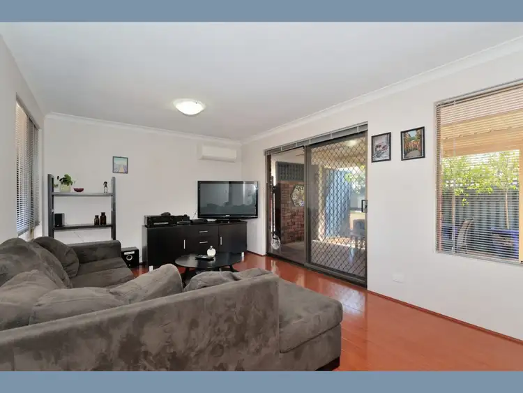 Seventh view of Homely villa listing, 2/105 Pola Street, Dianella WA 6059