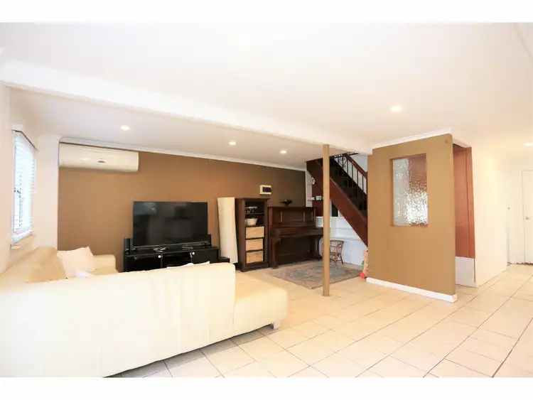 Third view of Homely house listing, 18 Starkey Street, Wellington Point QLD 4160