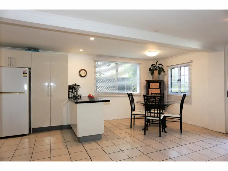 Fourth view of Homely house listing, 18 Starkey Street, Wellington Point QLD 4160