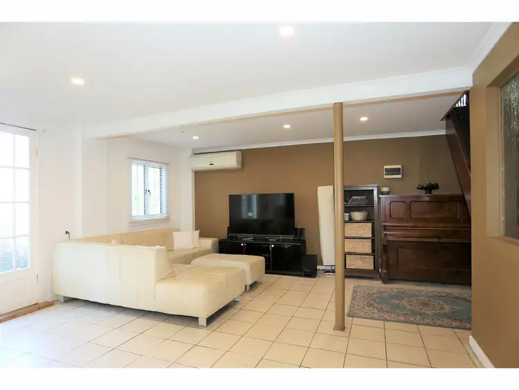 Fifth view of Homely house listing, 18 Starkey Street, Wellington Point QLD 4160