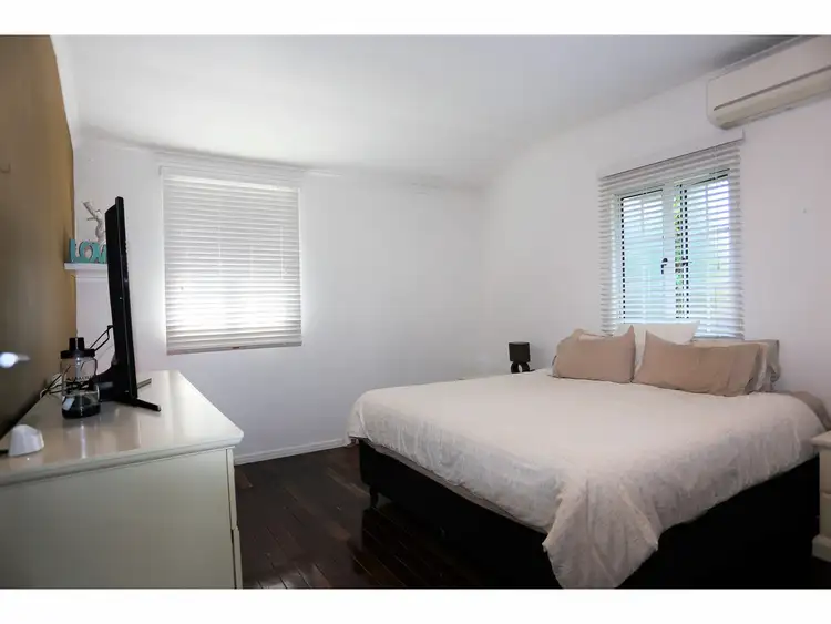 Sixth view of Homely house listing, 18 Starkey Street, Wellington Point QLD 4160