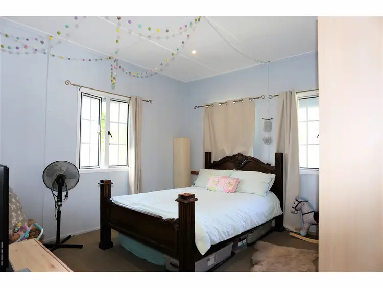 Seventh view of Homely house listing, 18 Starkey Street, Wellington Point QLD 4160