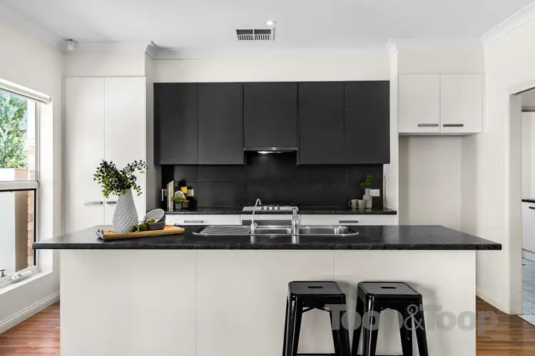 Fourth view of Homely house listing, 5 Singleton Road, Kingston Park SA 5049