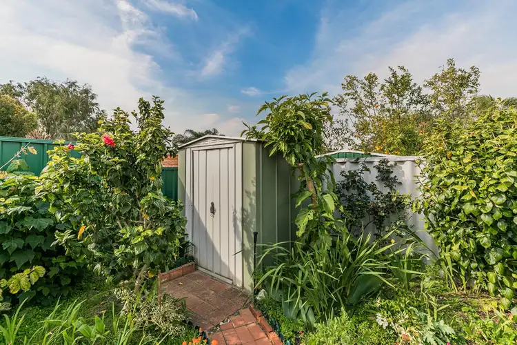 Fifth view of Homely house listing, 26 Roscommon Crescent, Orelia WA 6167