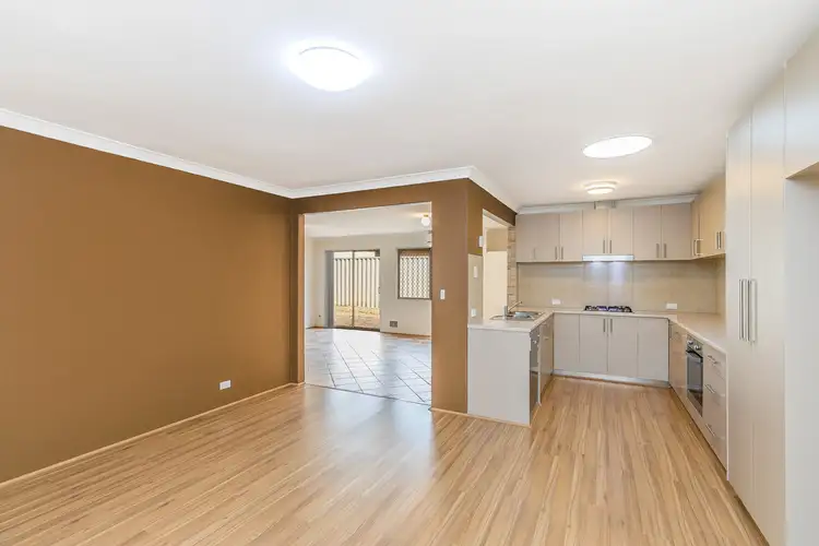 Seventh view of Homely house listing, 5 Burrows Place, Parmelia WA 6167