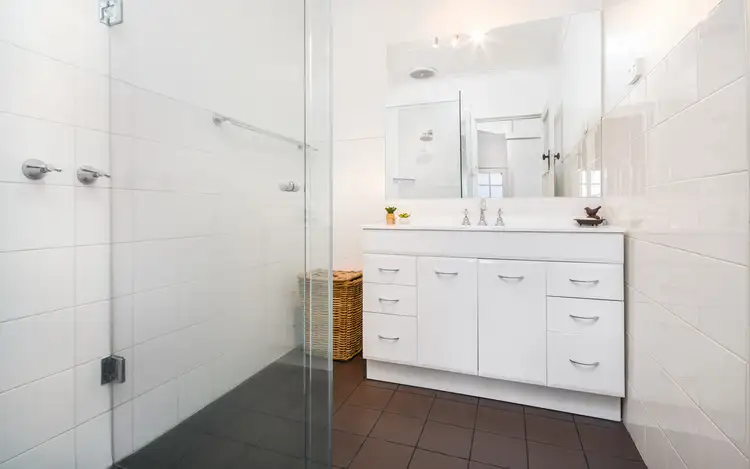 Sixth view of Homely house listing, 76 Walls Street, Camperdown VIC 3260