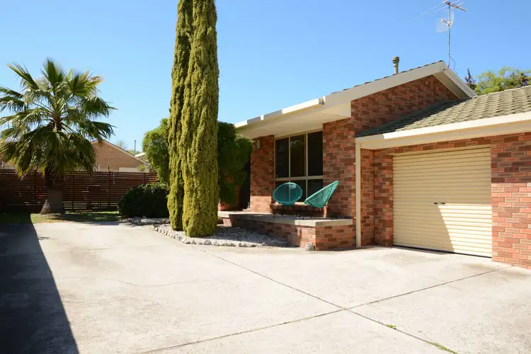 3/546 Hanel Street, East Albury NSW 2640