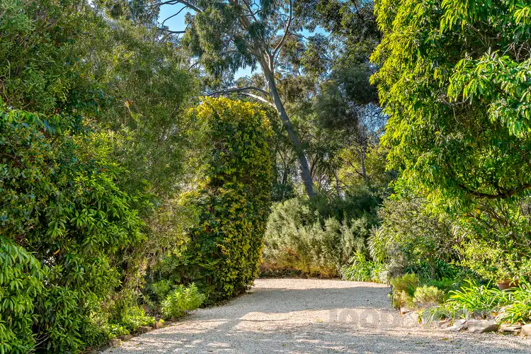 Third view of Homely house listing, 32 Fowlers Road, Glen Osmond SA 5064