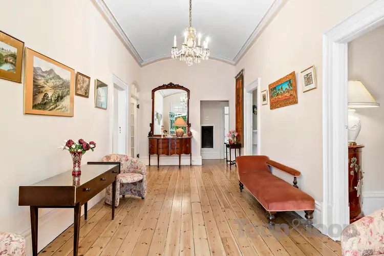 Fifth view of Homely house listing, 32 Fowlers Road, Glen Osmond SA 5064
