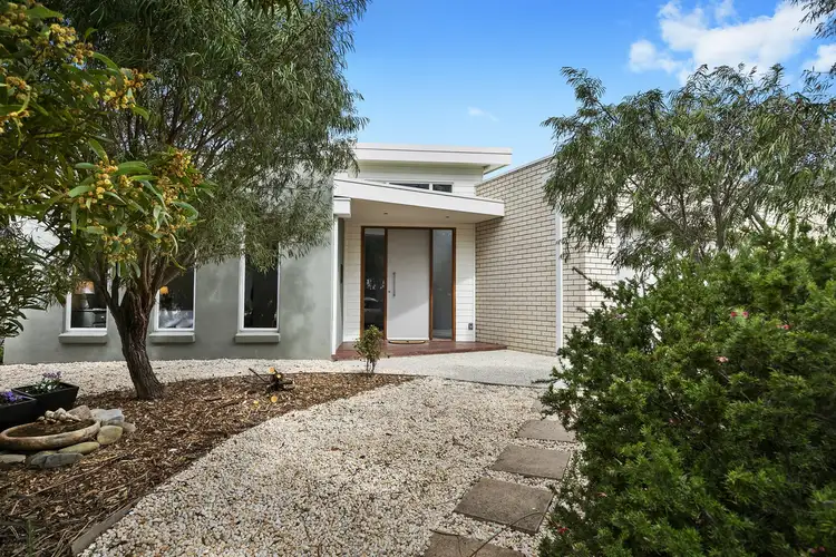 15 Nautical Rise, Torquay VIC 3228