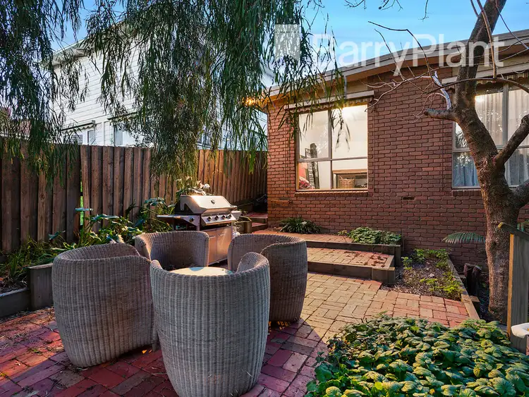 76 Second Avenue, Rosebud VIC 3939