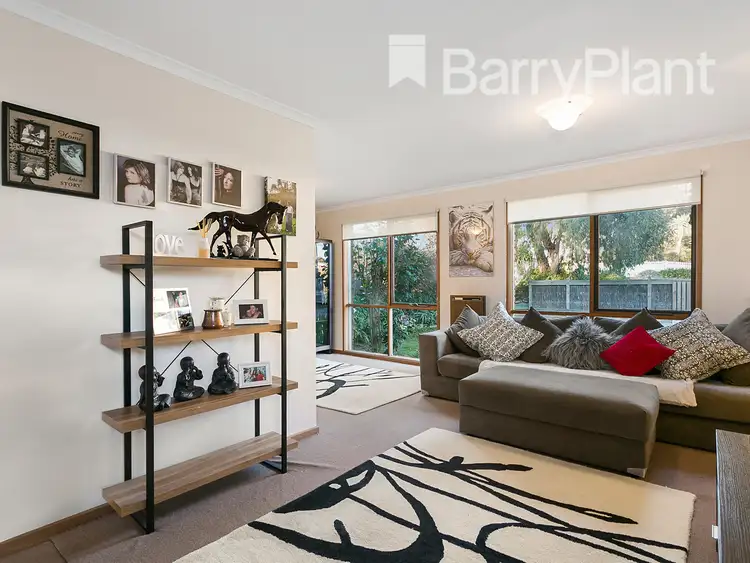 Second view of Homely house listing, 76 Second Avenue, Rosebud VIC 3939