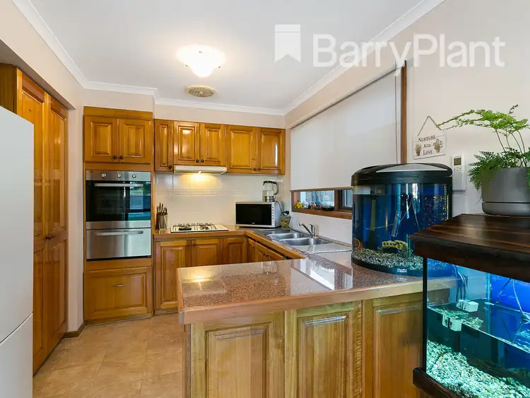 Fourth view of Homely house listing, 76 Second Avenue, Rosebud VIC 3939