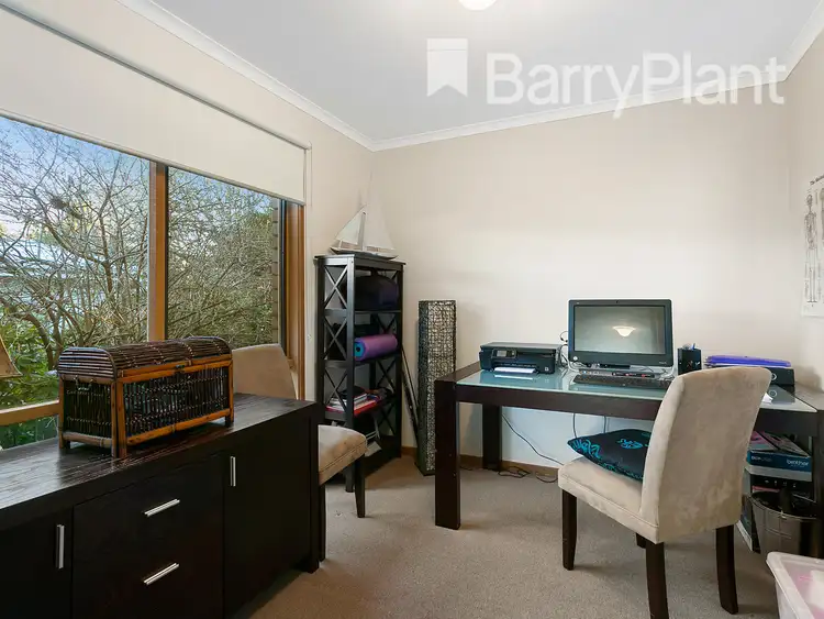 Fifth view of Homely house listing, 76 Second Avenue, Rosebud VIC 3939