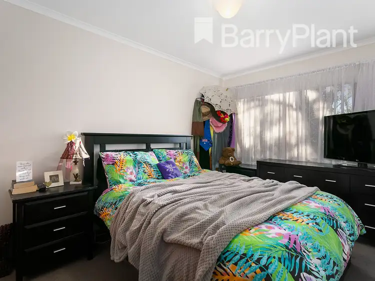 Sixth view of Homely house listing, 76 Second Avenue, Rosebud VIC 3939