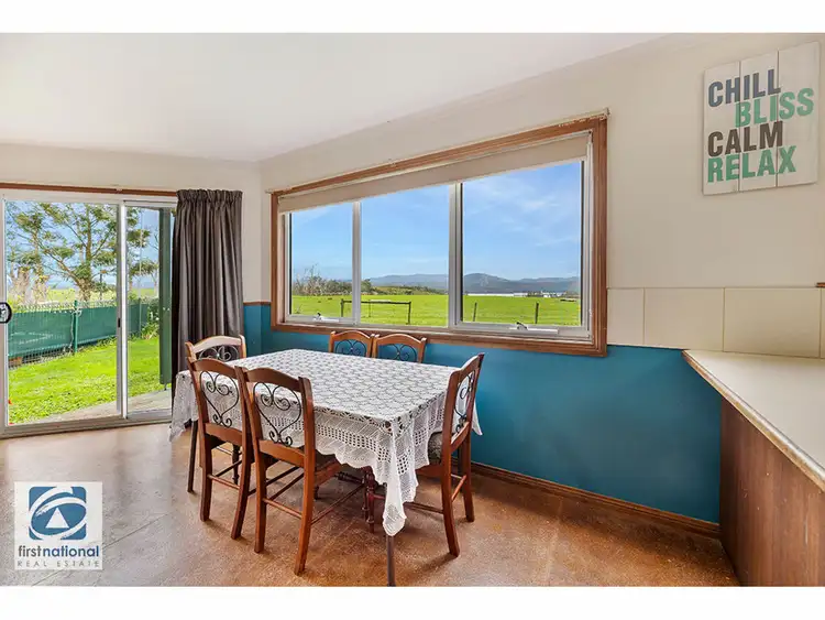 Sixth view of Homely rural property listing, 1072 Moe - Willow Grove Road, Willow Grove VIC 3825
