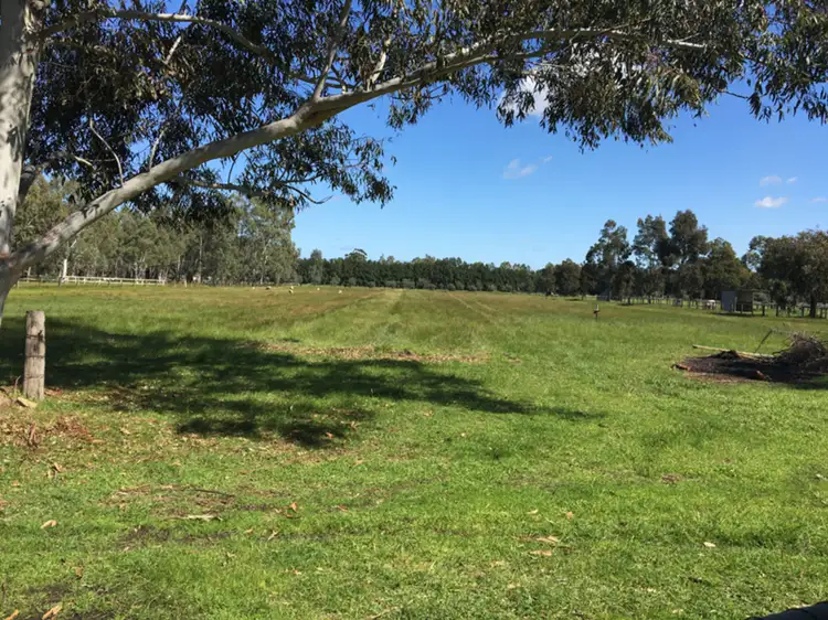 Second view of Homely house listing, 147 Moore Road, Millendon WA 6056