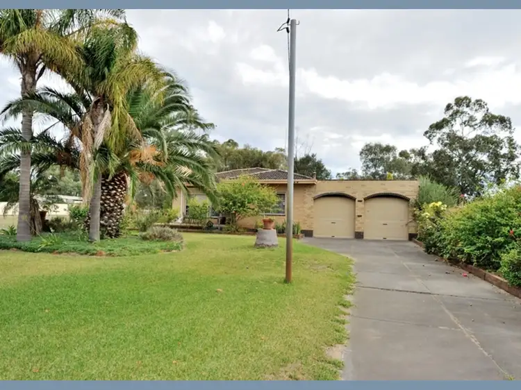 Third view of Homely house listing, 147 Moore Road, Millendon WA 6056