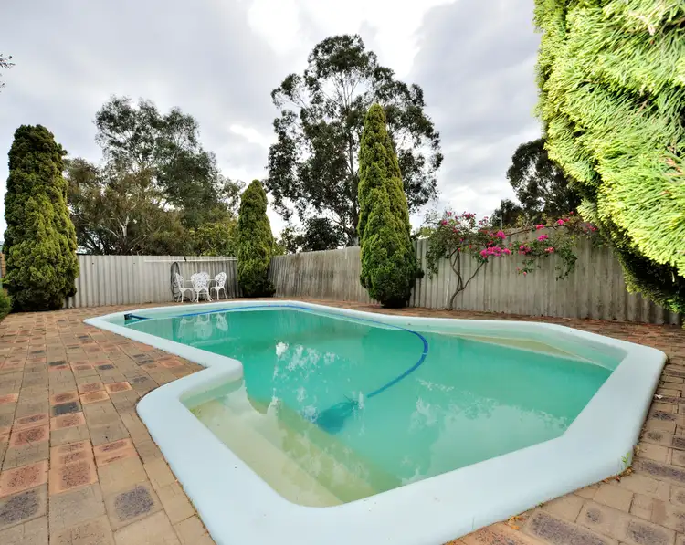 Fourth view of Homely house listing, 147 Moore Road, Millendon WA 6056