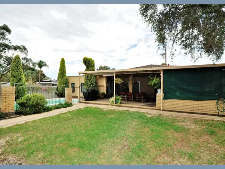 Fifth view of Homely house listing, 147 Moore Road, Millendon WA 6056