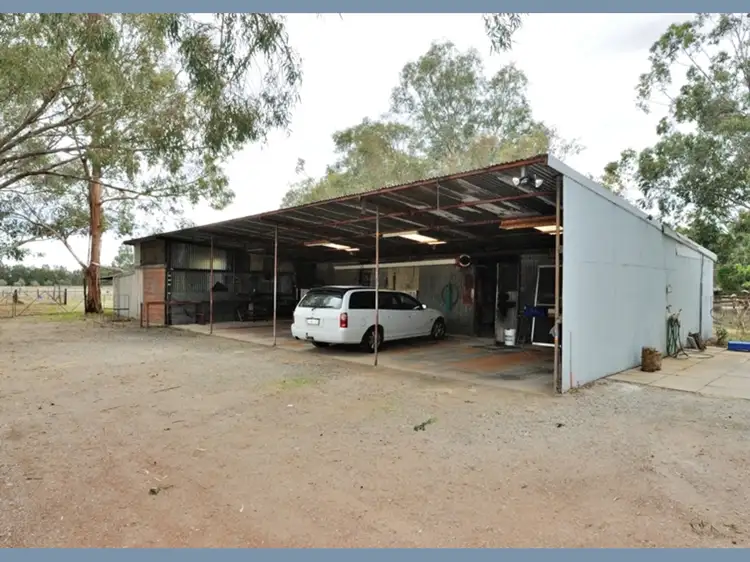 Sixth view of Homely house listing, 147 Moore Road, Millendon WA 6056