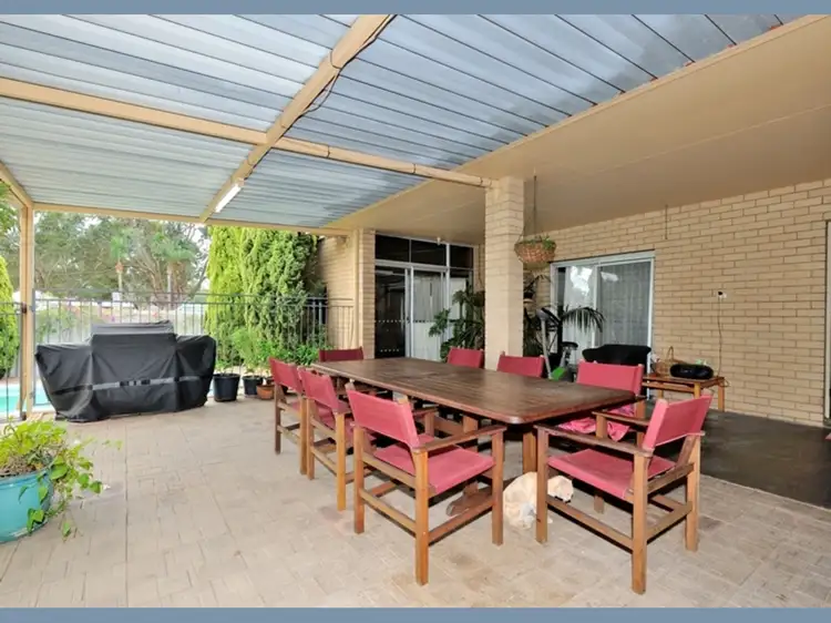 Seventh view of Homely house listing, 147 Moore Road, Millendon WA 6056