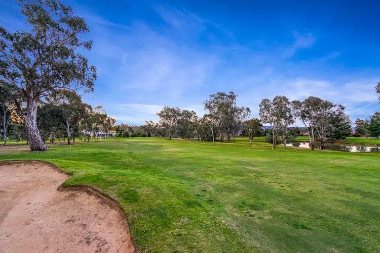 Third view of Homely house listing, 24 Niblick Street, Wodonga VIC 3690