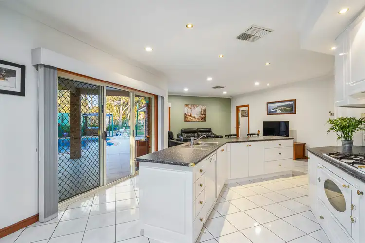 Fourth view of Homely house listing, 24 Niblick Street, Wodonga VIC 3690