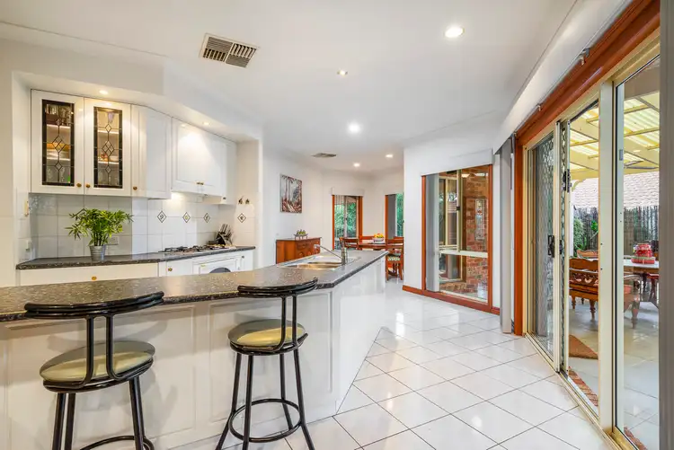 Fifth view of Homely house listing, 24 Niblick Street, Wodonga VIC 3690