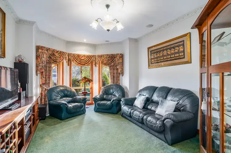 Sixth view of Homely house listing, 24 Niblick Street, Wodonga VIC 3690