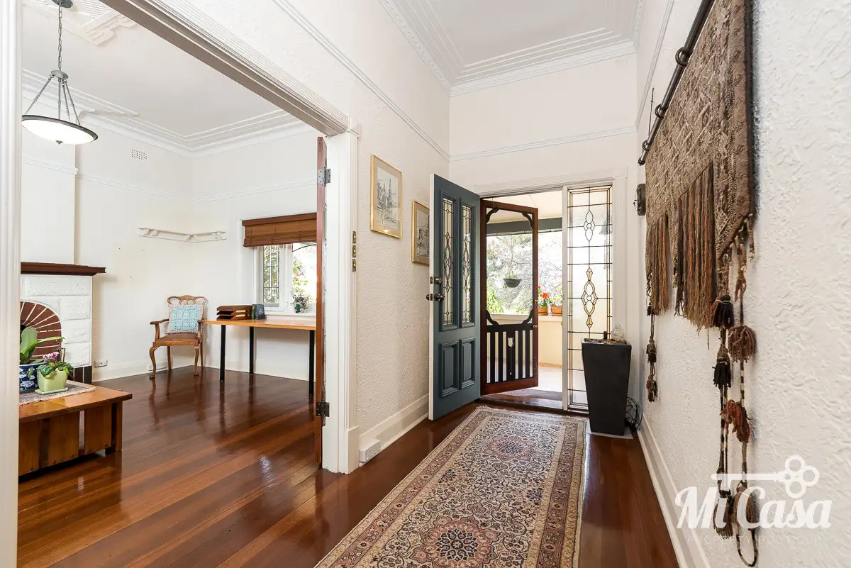 Main view of Homely house listing, 163 Petra Street, East Fremantle WA 6158