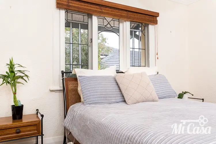 Sixth view of Homely house listing, 163 Petra Street, East Fremantle WA 6158