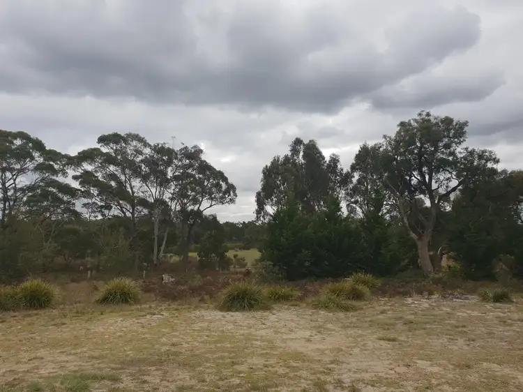 Second view of Homely rural property listing, 1050 Seaspray Road, Longford VIC 3851