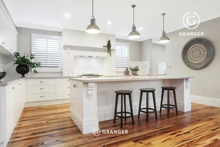 Third view of Homely house listing, 25 Plain Street, Tootgarook VIC 3941