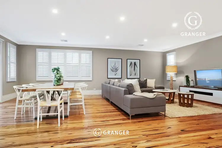 Fourth view of Homely house listing, 25 Plain Street, Tootgarook VIC 3941