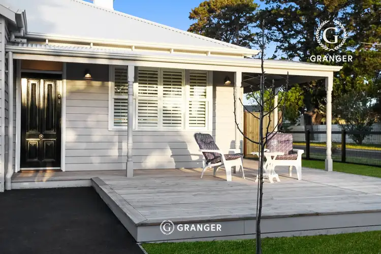 Sixth view of Homely house listing, 25 Plain Street, Tootgarook VIC 3941