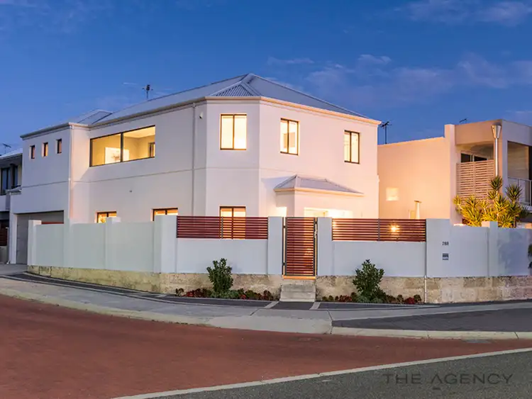 288 Albert Street, Balcatta WA 6021