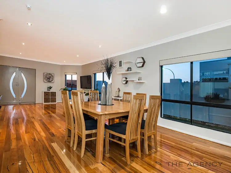 Third view of Homely house listing, 288 Albert Street, Balcatta WA 6021
