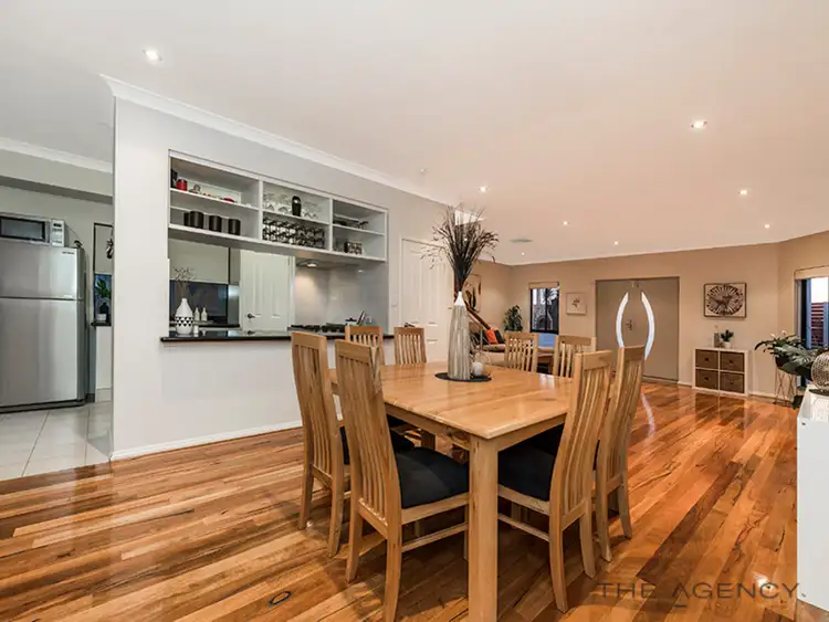 Fourth view of Homely house listing, 288 Albert Street, Balcatta WA 6021