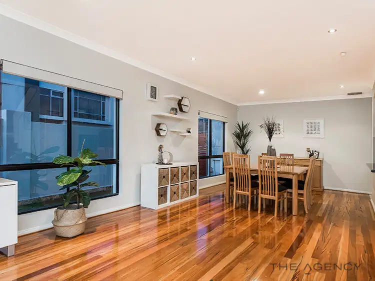 Fifth view of Homely house listing, 288 Albert Street, Balcatta WA 6021