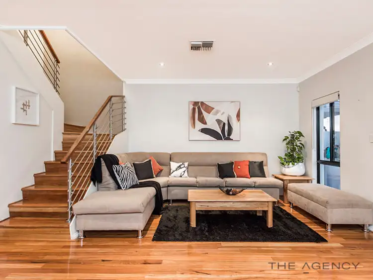 Sixth view of Homely house listing, 288 Albert Street, Balcatta WA 6021