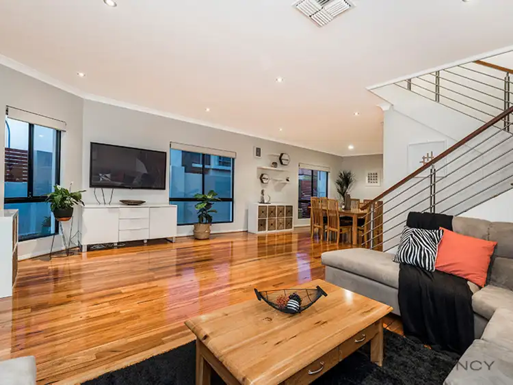 Seventh view of Homely house listing, 288 Albert Street, Balcatta WA 6021