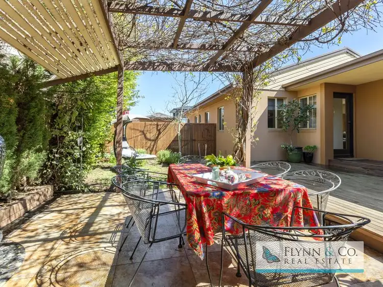 Main view of Homely house listing, 2 Overlea Avenue, Rosebud VIC 3939