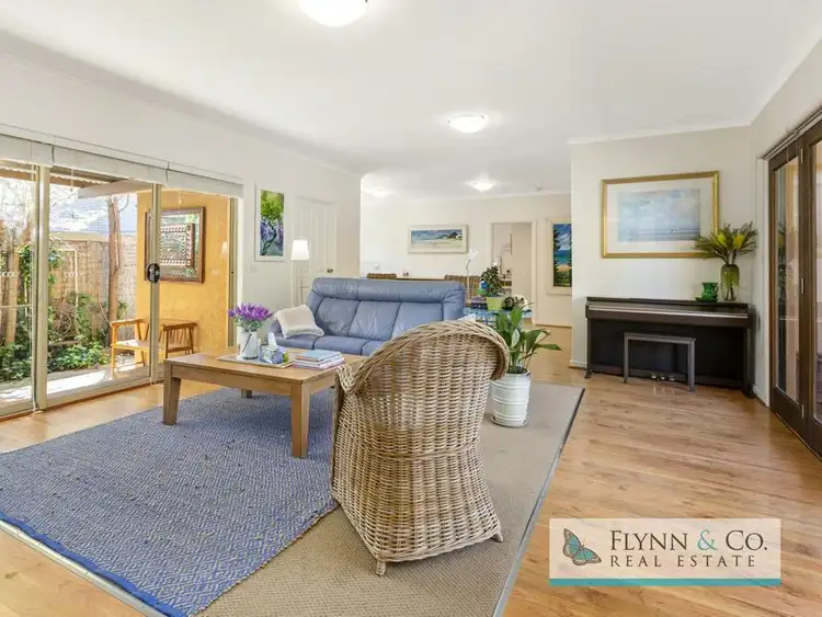 Third view of Homely house listing, 2 Overlea Avenue, Rosebud VIC 3939