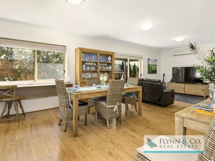 Fourth view of Homely house listing, 2 Overlea Avenue, Rosebud VIC 3939