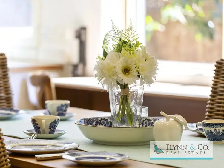 Fifth view of Homely house listing, 2 Overlea Avenue, Rosebud VIC 3939
