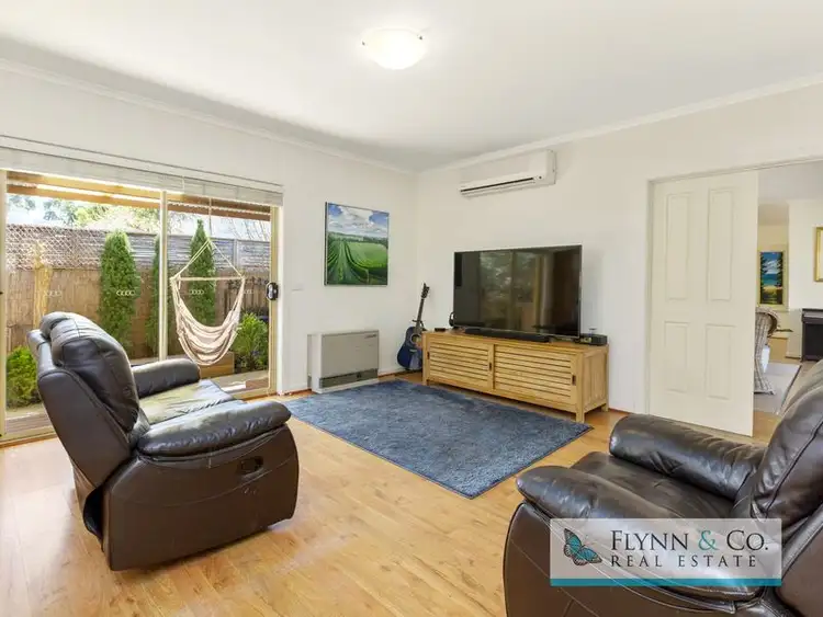 Sixth view of Homely house listing, 2 Overlea Avenue, Rosebud VIC 3939
