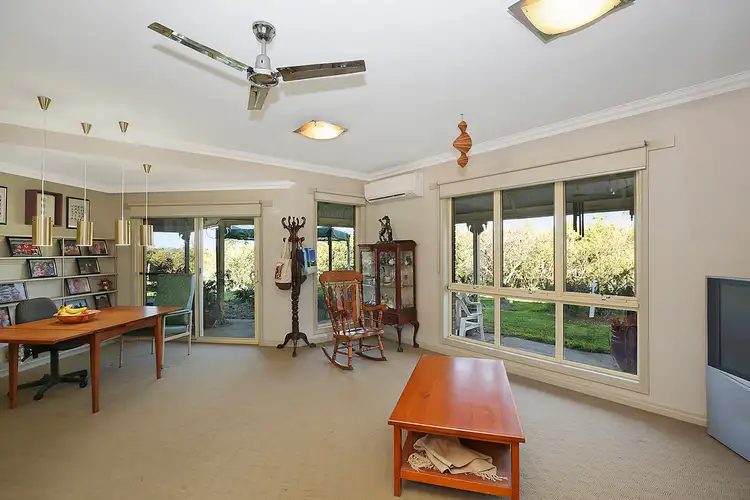 Sixth view of Homely rural property listing, 40 Bushs Road, Deans Marsh VIC 3235