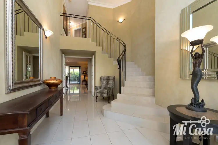 Third view of Homely house listing, 37 Hardey Road, Maylands WA 6051